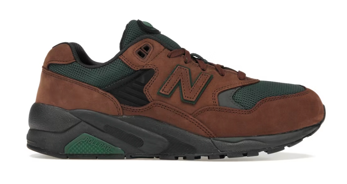 NEW BALANCE 580 MT580RTB